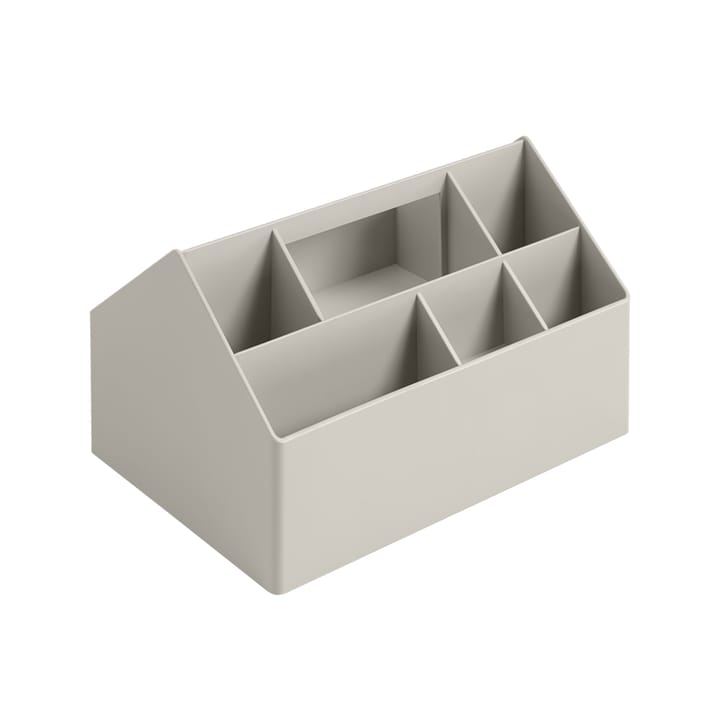 Sketch toolbox - Grey - Muuto