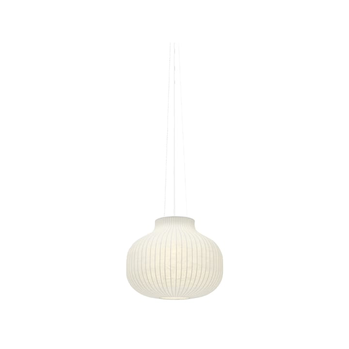 Strand ceiling lamp close - 45 cm - Muuto