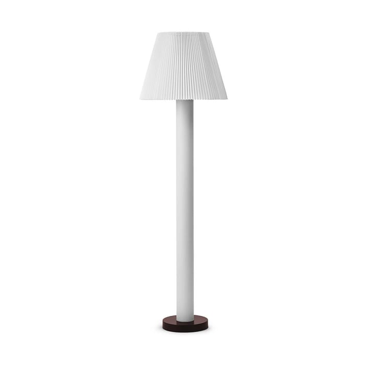 Cellu floor lamp 168.5 cm - White - Normann Copenhagen