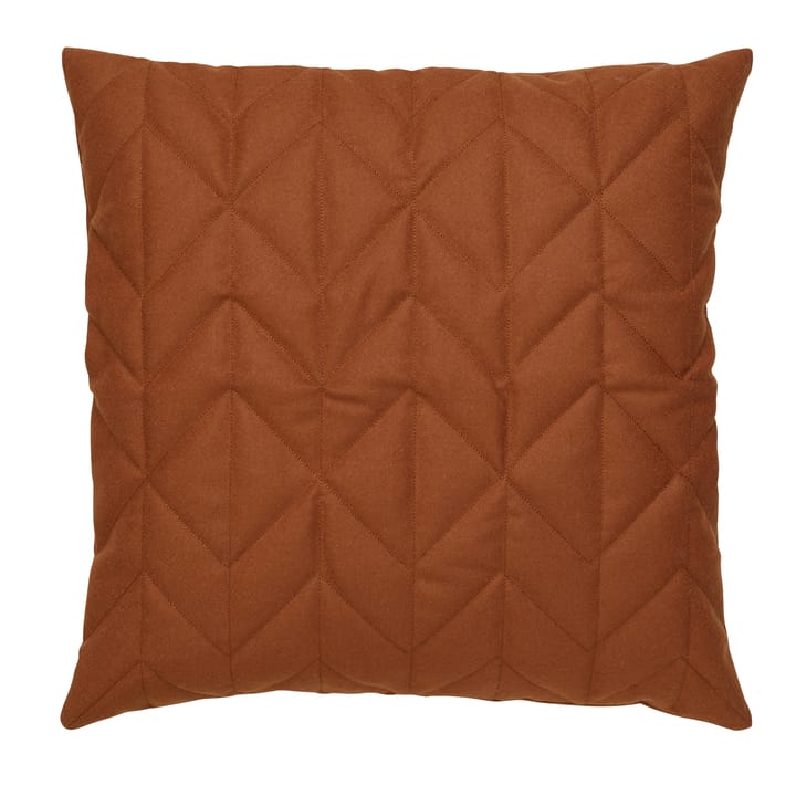Case cushion 50x50 cm - brown - Northern