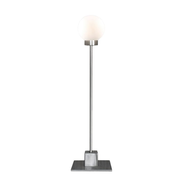 Snowball table lamp - chrome - Northern