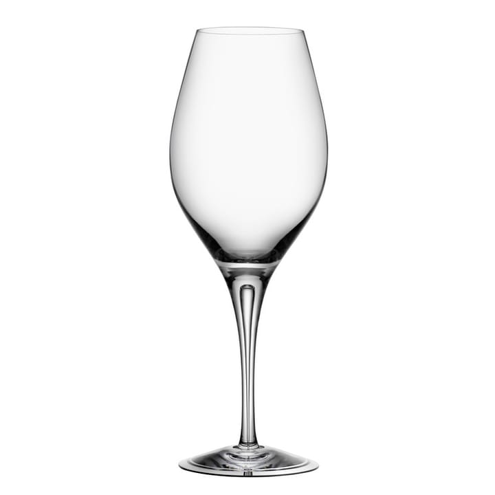 Intermezzo Air red wine glass - 44 cl - Orrefors