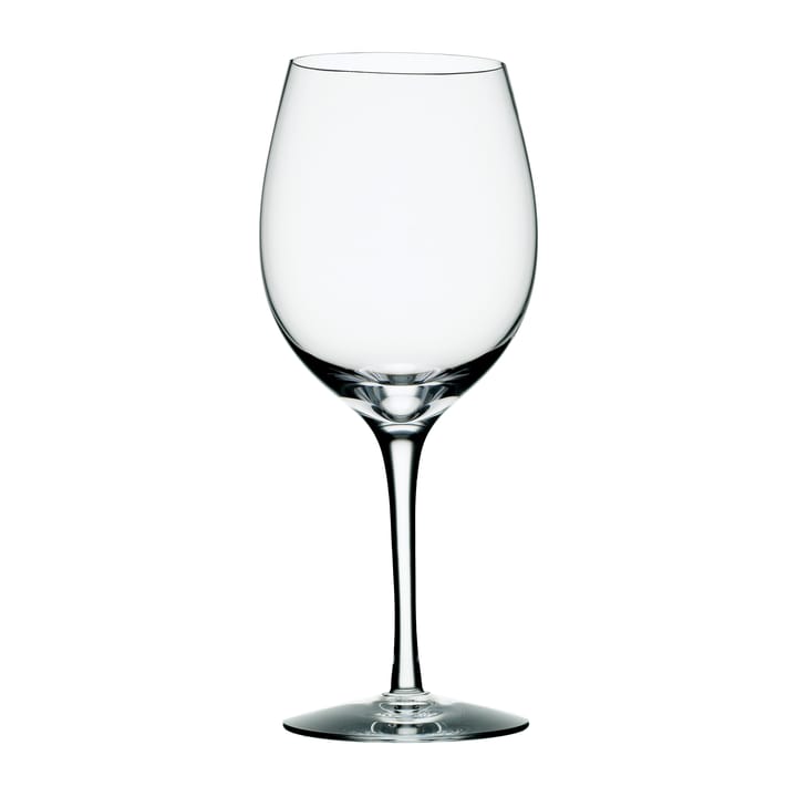 Merlot wine glass 57 cl - Clear - Orrefors
