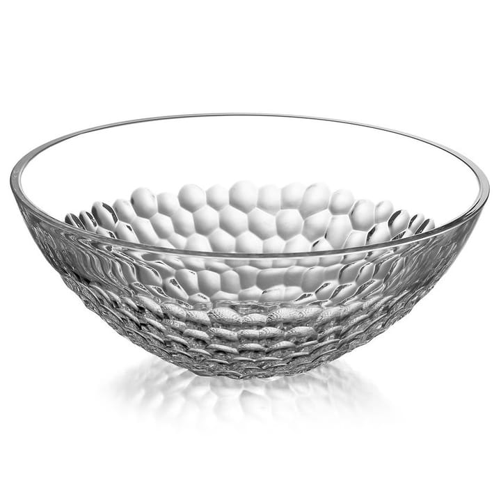 Pearl bowl - Ø 28.5 cm - Orrefors
