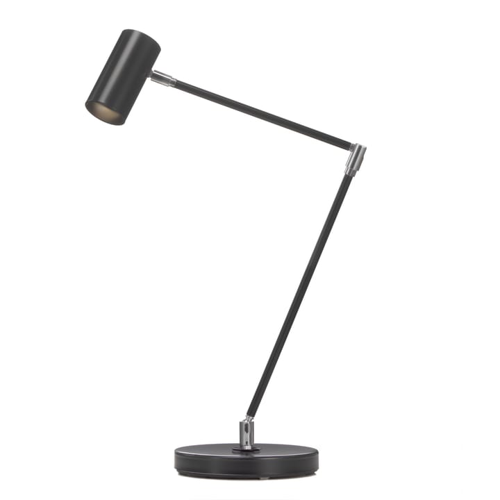 Minipoint table lamp - black - Örsjö Belysning