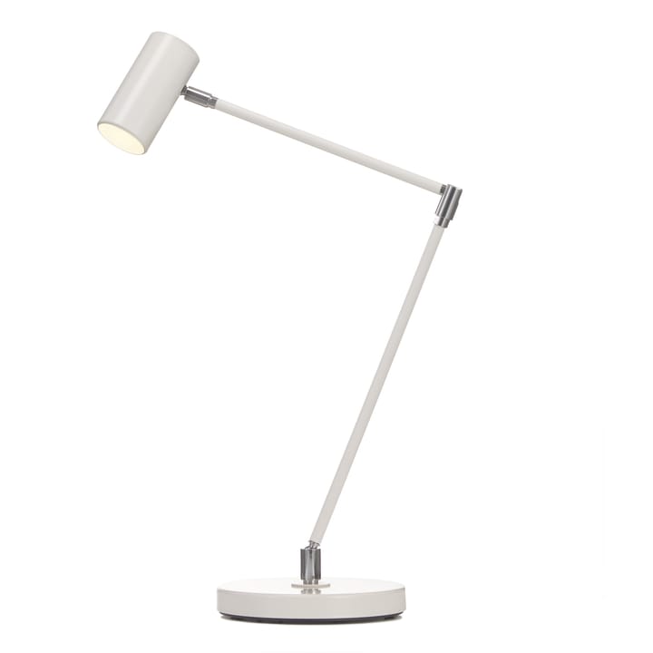 Minipoint table lamp - white - Örsjö Belysning