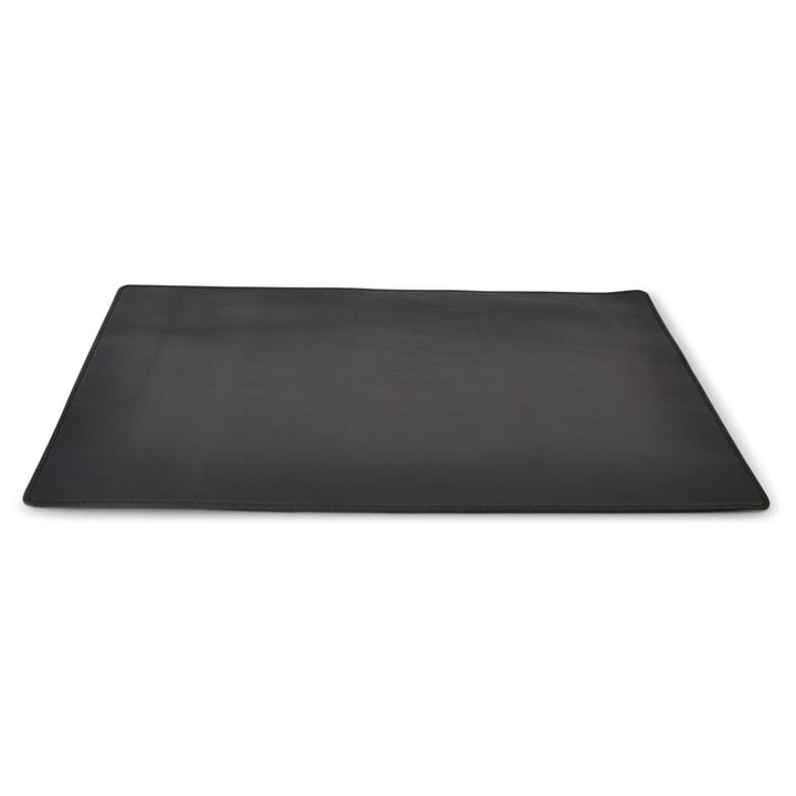 OX desk placemat - mocca - OX Denmarq