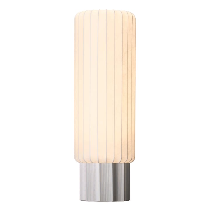 One Meter table lamp - White - Pholc