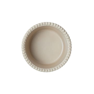 Daria bowl Ø18 cm stoneware - Sand - PotteryJo