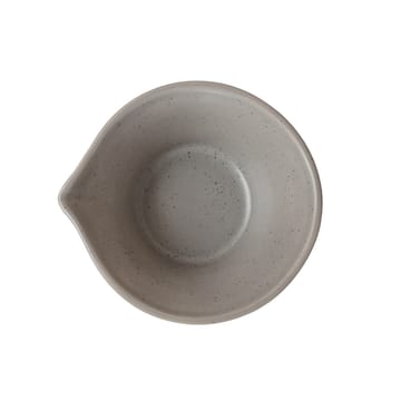 Peep dough bowl 20 cm - quiet - PotteryJo
