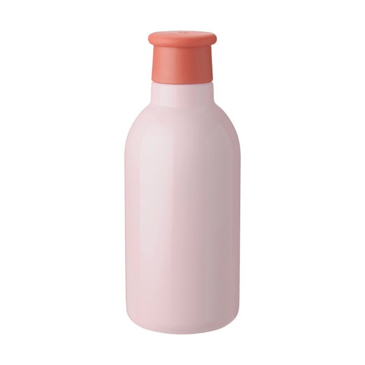 DRINK-IT thermos bottle 0.5 L - Rose - RIG-TIG