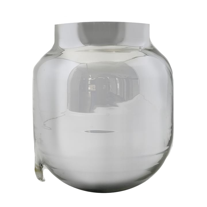 HOTTIE glass insert for thermos jug - clear - RIG-TIG