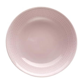 Swedish Grace deep plate Ø19 cm - rose (pink) - Rörstrand