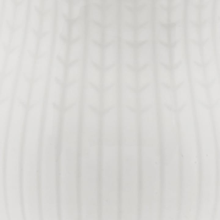 Swedish Grace pitcher - snow (white) - Rörstrand
