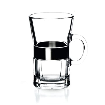 Grand Cru Hot drink glass - 2-pack - Rosendahl
