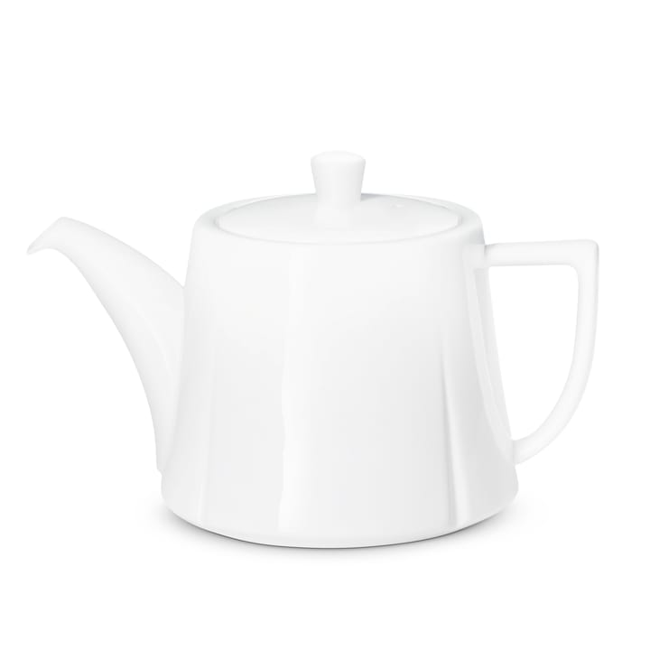 Grand Cru teapot - 1.4 l - Rosendahl