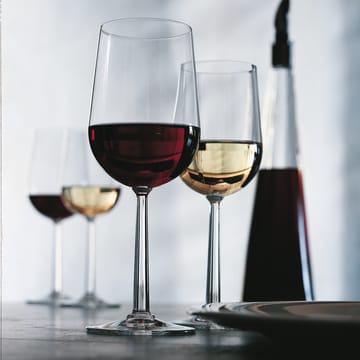 Grand Cru white wine glasses bordeaux 6-pack - 6-pack - Rosendahl