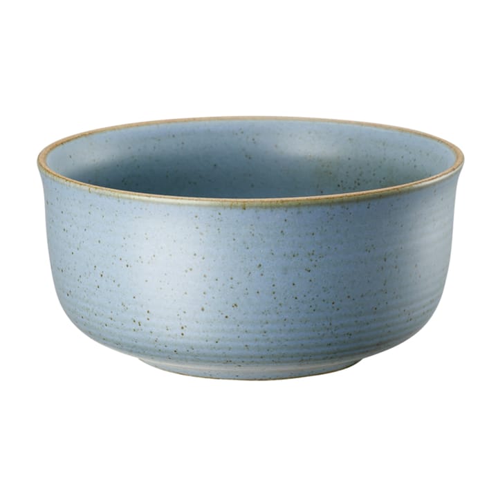 Thomas Nature müsli bowl 70 cl - Blue - Rosenthal