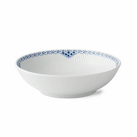 Princess bowl - 1.1 l - Royal Copenhagen