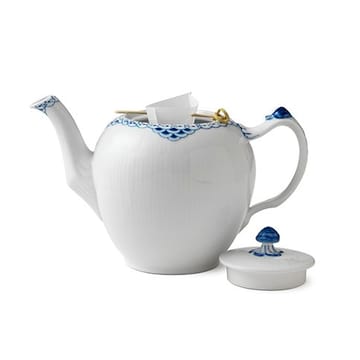 Princess teapot - 1 l - Royal Copenhagen
