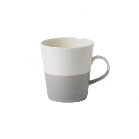Coffee Studio mug - 56 cl - Royal Doulton