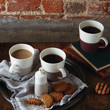 Coffee Studio mug - 56 cl - Royal Doulton