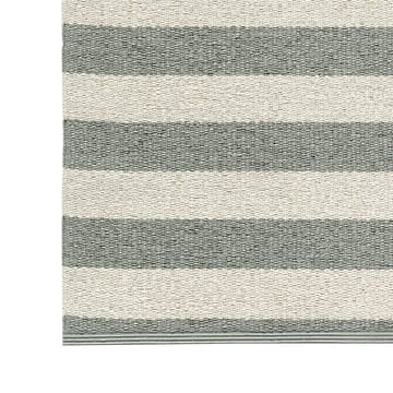 Uni rug concrete (grey) - 70x150 cm - Scandi Living