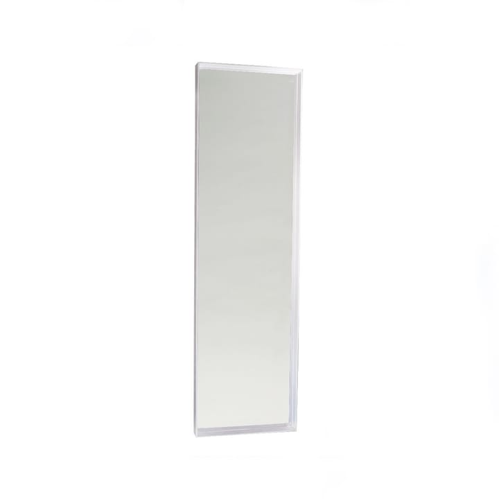 Mirror 7 - White - Scherlin