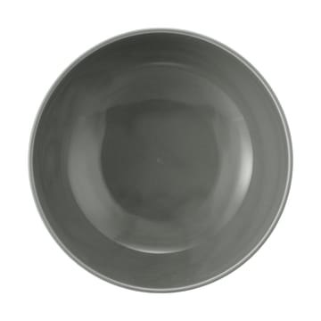 Terra bowl Ø20.4 cm 2-pack - Pearl Grey - Seltmann Weiden
