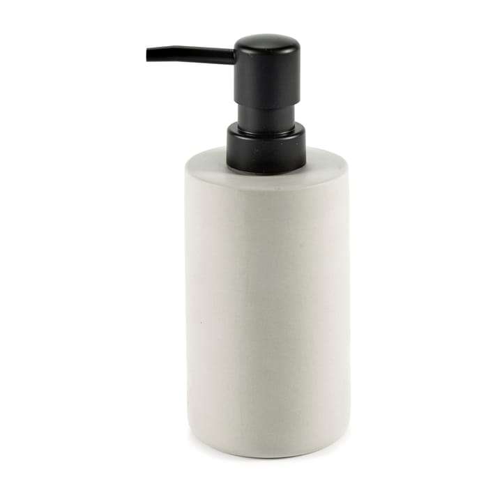 Cose soap dispenser 7 cm - Beige - Serax