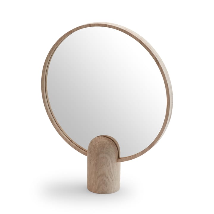 Aino mirror - large - Skagerak