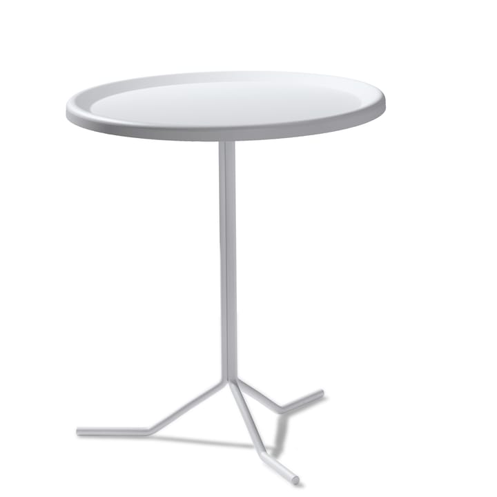 Bong Garden Furniture - Table - SMD Design