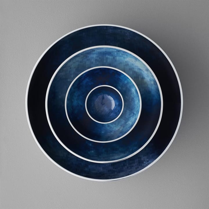 Stockholm Horizon bowl - Ø 20 cm - Stelton