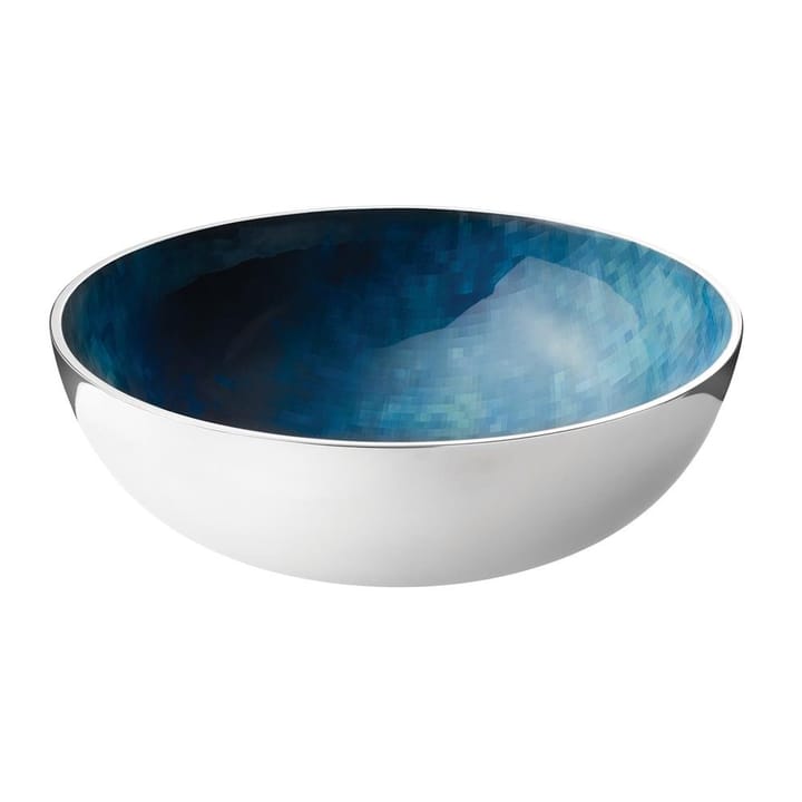 Stockholm Horizon bowl - Ø 30 cm - Stelton