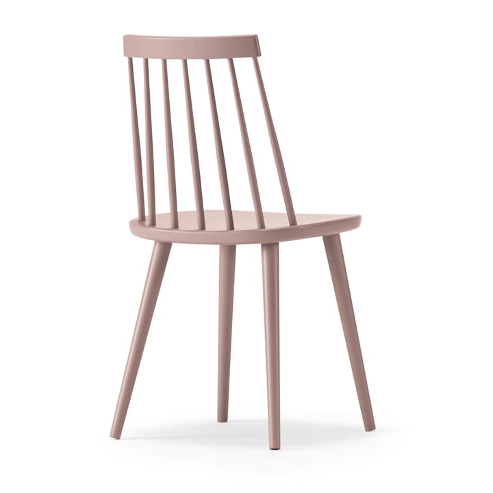 Pinnockio chair - Malva 27 - Stolab