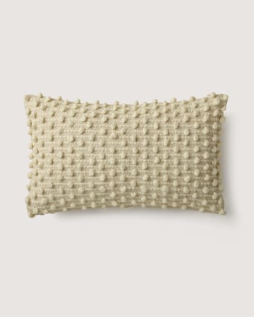 Tuhlin cushion 30x50 cm - Offwhite - Tinted