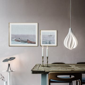 Alva ceiling lamp - medium Ø 24.5 cm - Umage