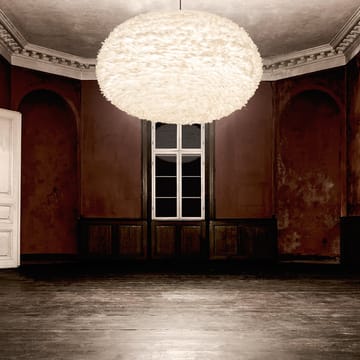 Eos lamp - x-large Ø 75 cm - Umage