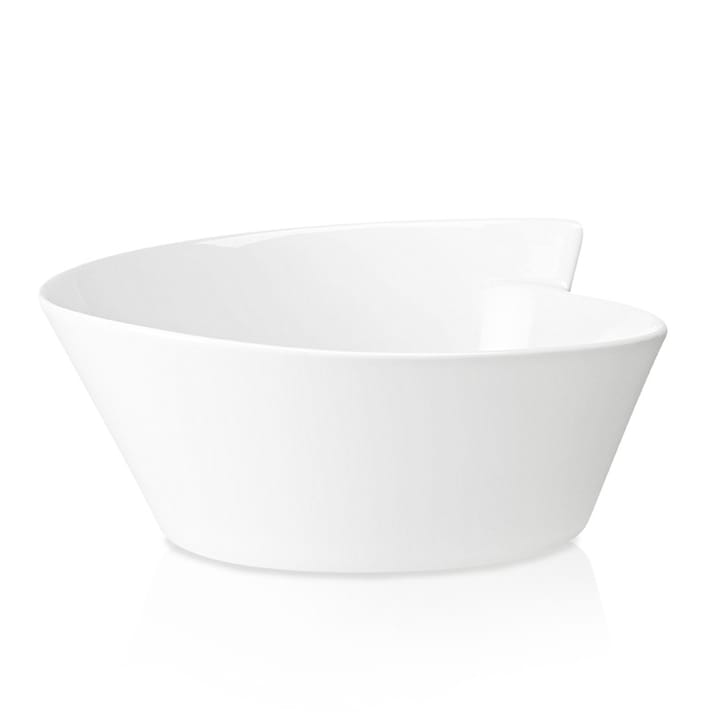 New Wave bowl - 60 cl - Villeroy & Boch