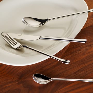 Udine cutlery - 24 pieces - Villeroy & Boch