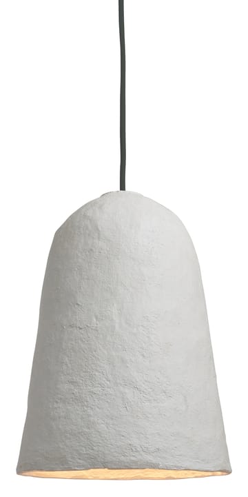 Tulip pendant lamp - White - Watt & Veke