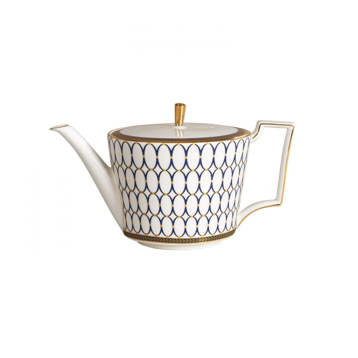 Renaissance teapot - 1 l - Wedgwood