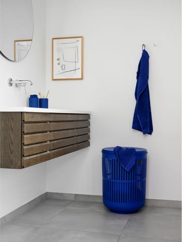 Ume soap dispenser - Indigo Blue - Zone Denmark