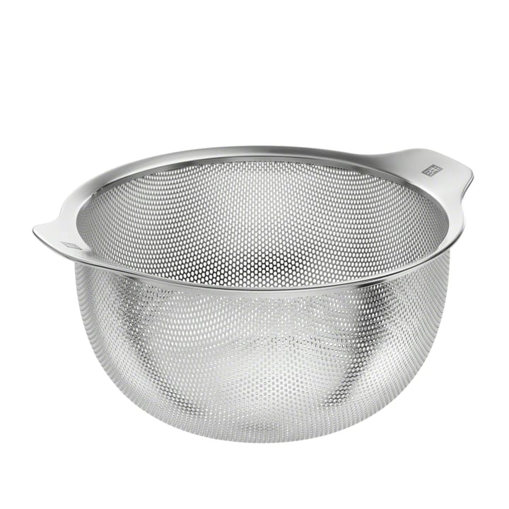 Zwilling Table collander - 24 cm - Zwilling