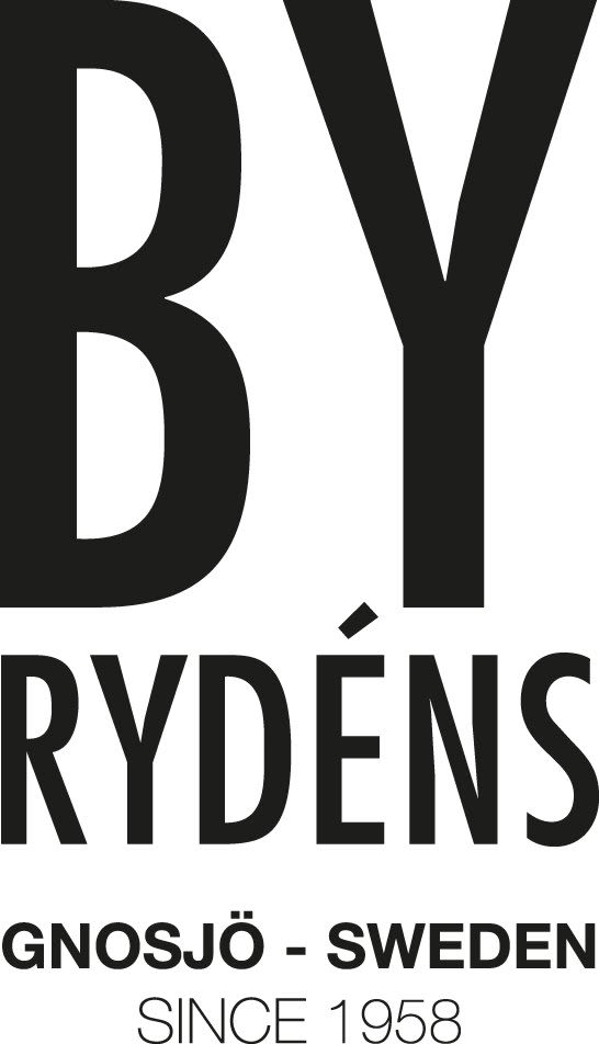 By Ryd�éns